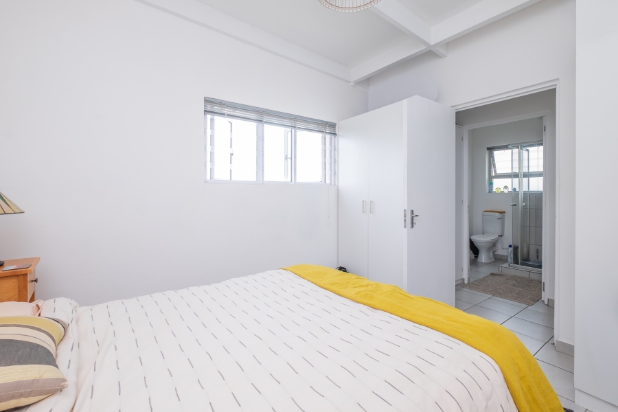 4 Bedroom Property for Sale in Simons Town Western Cape